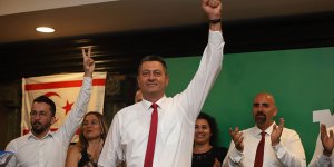 CTP aday tanıtım şölenleri başladı