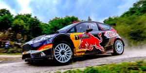 Akdeniz Rallisi’nde 36 ekip yarışacak