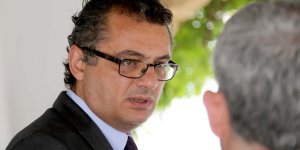 Kısa vadeli tedbirler hayata geçiriliyor