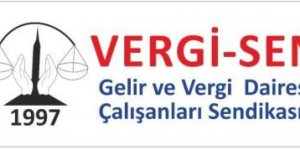 Gelir-Vergi Dairesi Lefkoşa Şubesi’nde yarın grev var