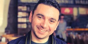 REYNAR AÇIKLADI: “NEDEN İSTİFA”