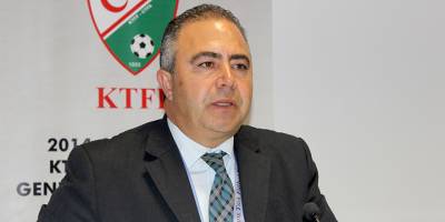 Mertekçi anısına anlamlı etkinlik