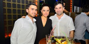 Tango’dan sezon finali