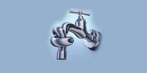 Bu bölgelerde 3 gün su yok!