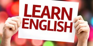 İngilizce Eğitiminde Başarılı Adresler