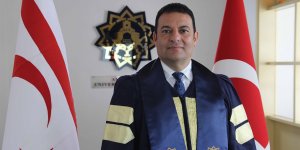 KAÜ'de ücretler TL üzerinden ödenecek