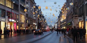 İngiltere'de 74 bin Kıbrıslı yaşıyor