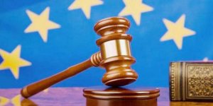 “AİHM’den 2003’ten beri ilk ödeme”