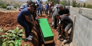 Harmancı: Mesnetsiz açıklamaları ucuz bir siyaset olarak tanımlıyorum