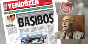 'Çürüyen cenaze' soruşturması