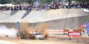 Lefkoşa Şehir içi özel etabı 28 Eylül'de