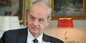 Başbuğ: Akıncı garantileri konuşamaz