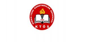 Okullarda öğretmen eksikliği devam ediyor