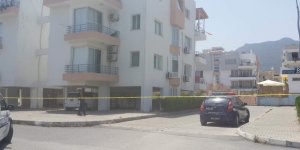 Sadyrbek Alymbekov yaşamını yitirdi