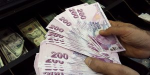 Kamuda maaşlara brüt  386 ile 1.885 TL artış