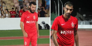 Öncelik kulüplerinde…