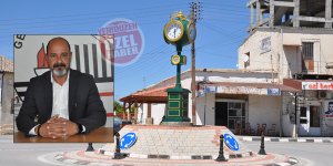 Geçitkale Belediyesi’nden gururlandıran başarı