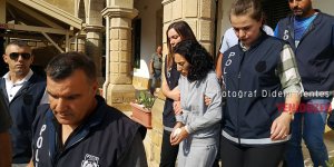 Mahkemeden: 2 gün boyunca bıçakladı