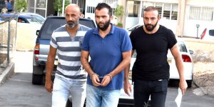 İthale 12, satışa 6 ay hapis