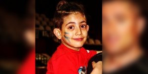 Küçük Ercan İskele’de toprağa verilecek!