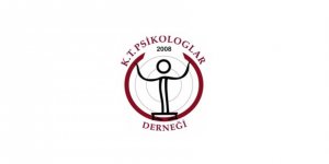 “Çocuk Koruma Politikaları oluşturulmalı"