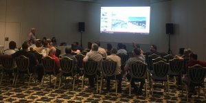 Girne İnisiyatifi: BİR ARAZİ PEŞKEŞİ DAHA