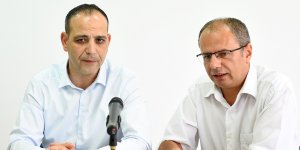 “LTB, kaybettiği uluslararası itibarını geri kazandı”