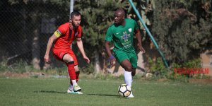 “Katkı koyan herkese teşekkür ederim”