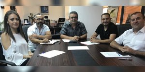 Dopingle Mücadele Kurulu faaliyetlerine başladı