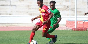 “Daha bilimsel yaklaşım”