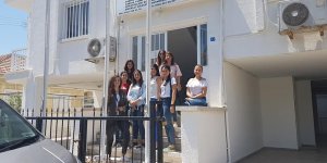 Her sesli kitap yeni bir dünya yaratır