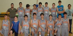 MAGEM İstanbul’da hazırlanacak