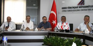 Ekonomik Örgütler Platformu'ndan döviz önerileri