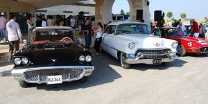 Klasikler yola çıkıyor