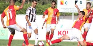 Çetinkaya’ya para cezası