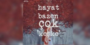 Şiirlerle büyüsün çocuklar