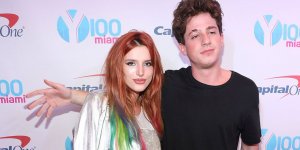 Haftanın en iyileri…