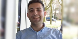 Burak Erkut: Hindistan, dünyaya farklı bir noktadan bakmamı sağladı