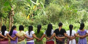 KADIN KLÜPLERİ -2-