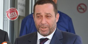 “Ercan’da ödemeler yapıldı, sorun çözüldü”