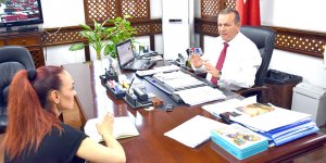 En büyük engel; ulaşım