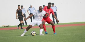 Federasyondan önemli kararlar