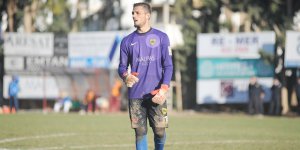 Süper Lig’de Kıbrıslı Rum oyunculara ilgi az