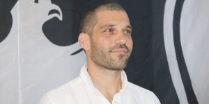 Hüseyin Metinser oybirliğiyle…