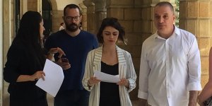 İnternete çalıntı haberler için “ara emri” kararı