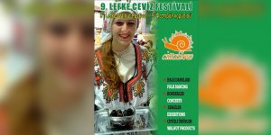 “Sakin Şehir Lefke Sizi Çağırıyor ''