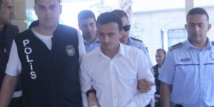 Dilek 4 yıl hapis yatacak