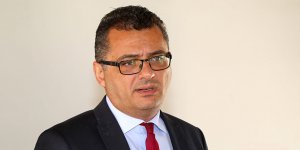 Erhürman, seçim sonuçlarını değerlendirdi