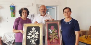 Civisilli: Öncelik kadınlar ve gençler