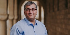 Ulaş Gökçe: 4 yılda Mağusa’ya sadece makyaj yapıldı